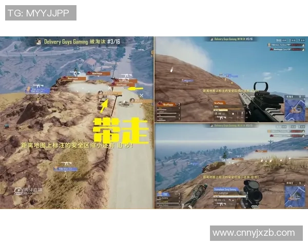 CSGO专题深入解析JDG战队的实力与战术优势