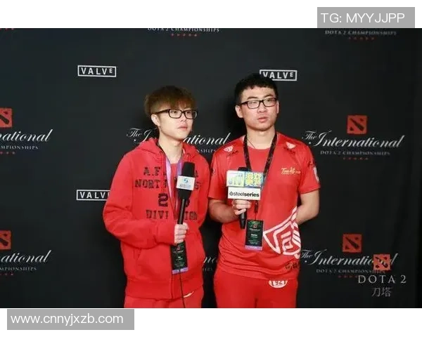 DOTA2热议V5战队灵活性引发的战术争论与未来发展方向分析