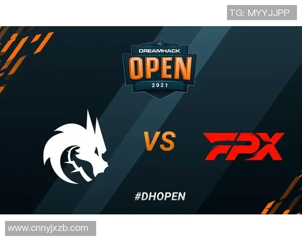 FPX战队在CSGO赛场上的转型之路与未来展望解析