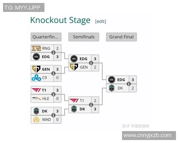 TES战队的节奏掌控与DOTA2比赛策略深度解析