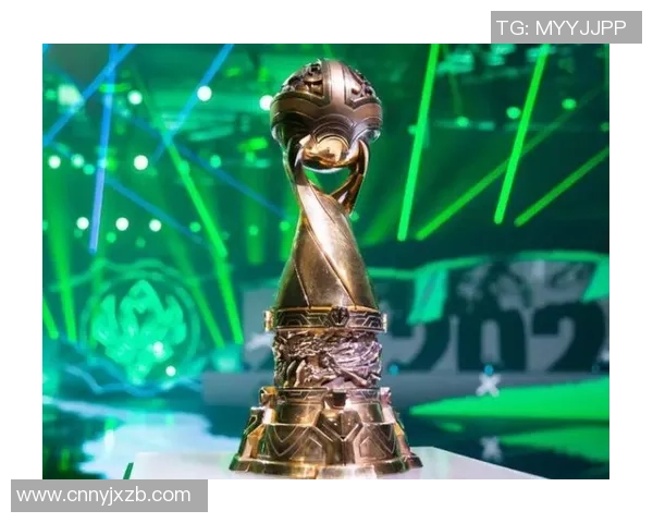 DOTA2技术排行榜最新发布RNG战队荣登第七名引发热议