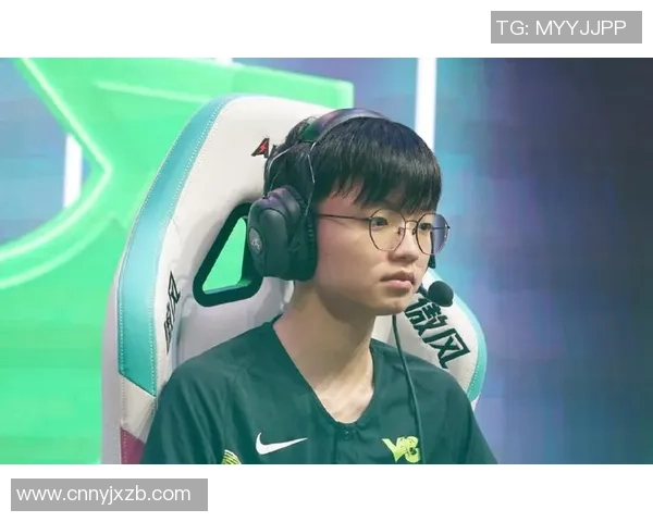 DOTA2战术实力榜单权威发布揭示各战队真实实力与战术风格