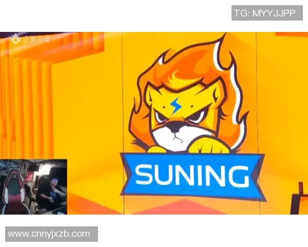 RNG在世界大师赛中以62分稳居积分榜首位展现强劲实力