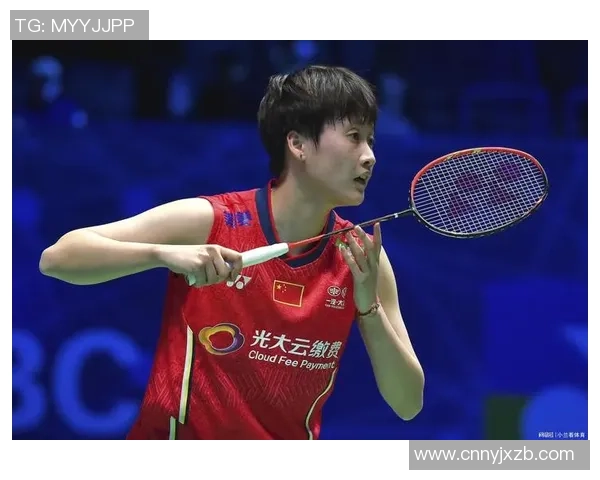 北京排球队在大师赛中的战术表现分析与总结探讨