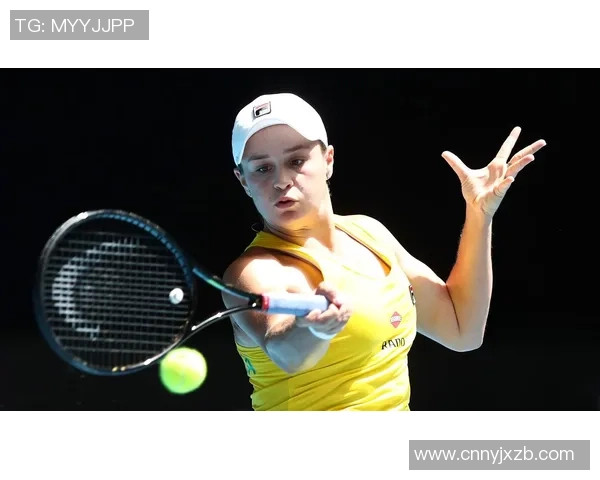 上海网球队在联合会杯积分榜中以62分稳居第一名展现强劲实力