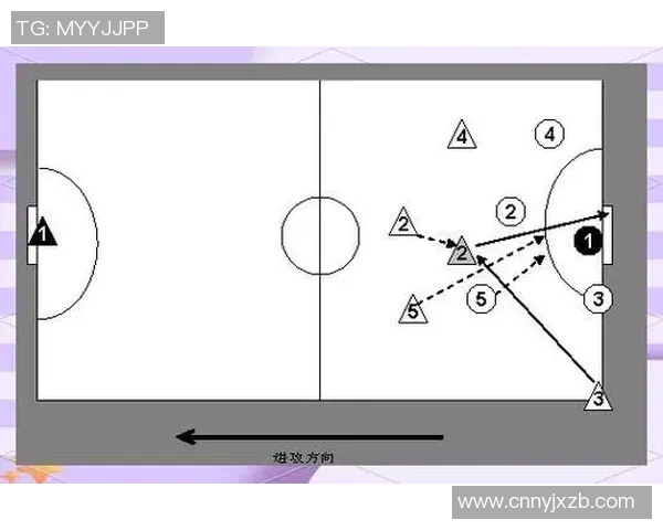 上海足球队防守策略解析与战术创新的深度剖析