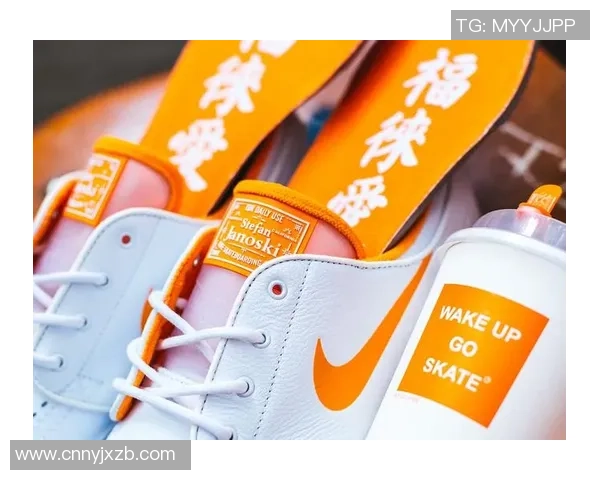 上海滑板队意识表现的数据分析与提升策略探讨