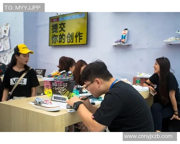 南京滑板队防守策略解析与滑板热点的深度探讨