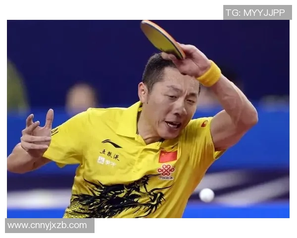 南京乒乓球队的战术解析与深度剖析乒乓球竞技的阵地战策略