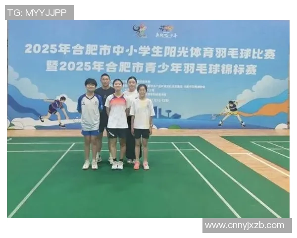 南京羽毛球队实力崛起荣登全国羽毛球排行榜第七名