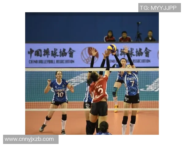 吴丽独家分享排球心得与技巧助你提升竞技水平与团队配合能力