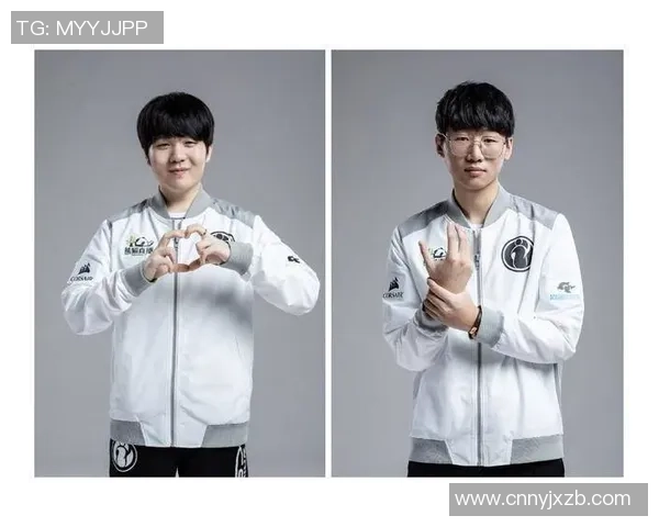 和平精英战术分析：深入探讨IG战队的防守策略与技巧