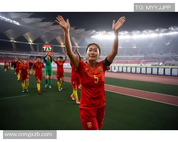 周丽专访：从初学者到滑板高手的成长之路与心路历程分享