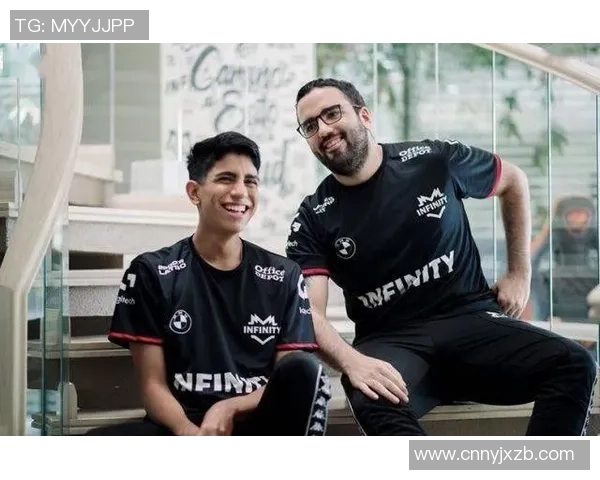 和平精英团队协作排行榜揭晓WE战队荣登第九名展现强劲实力