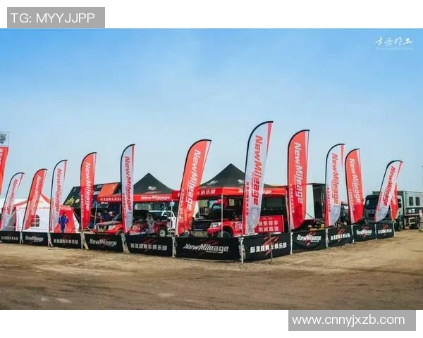 北京足球队耐力革新引发热议助力球队新征程