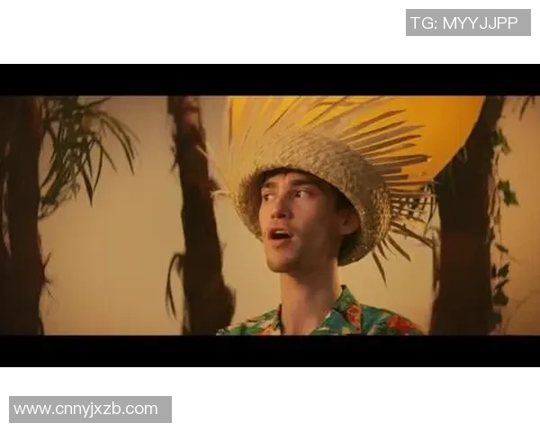 周秀英独家揭秘极限运动的乐趣与挑战分享心得与技巧