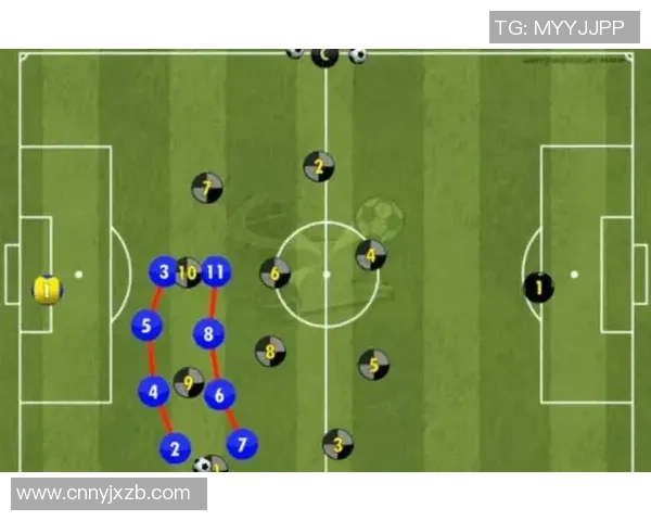 南京足球队进攻革新全解析战术创新与球员配合的完美结合