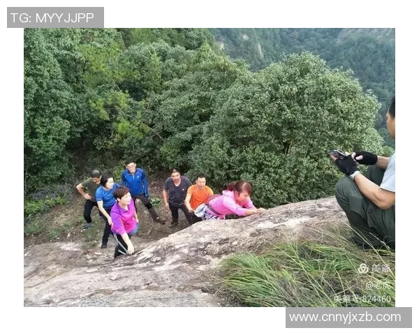 南京攀岩队耐力对比分析揭示训练方法与成绩之间的关系