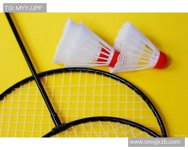 北京羽毛球队技术水平创新高引领全国羽毛球技术排名新潮流