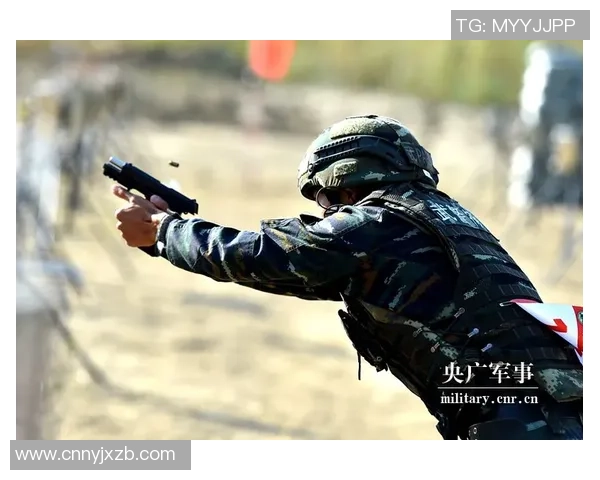 成都极限运动队的速度探索与挑战极限运动的激情与魅力