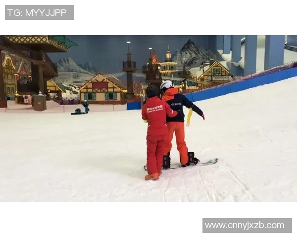 广州极限运动队技术创新引领潮流极限运动排名再创佳绩