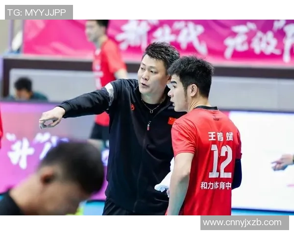 广州排球队在全国排球灵活性排行榜中荣登第八名展现出强大实力与潜力