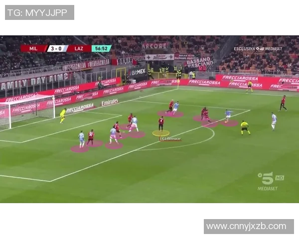 成都羽毛球队的整体压制揭秘：深度解析其训练与战术优势