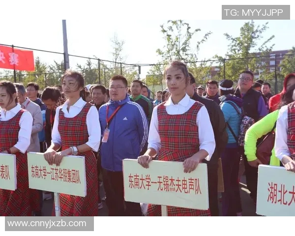 成都网球队比赛经验分析与数据解读探讨其表现与提升策略