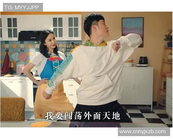 张伟的乒乓球人生深度对话探索他的奋斗与梦想之路