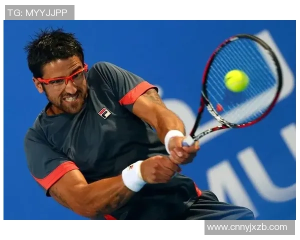 对话吴敏：回顾她的网球生涯与未来发展之路