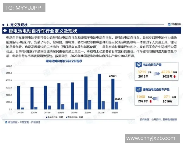 杭州攀岩队速度表现的数据分析与训练策略探讨