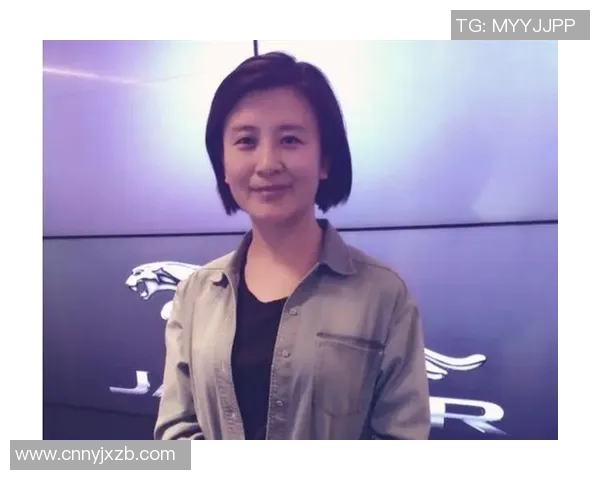 杨静专访：极限运动的挑战与成长之路回顾