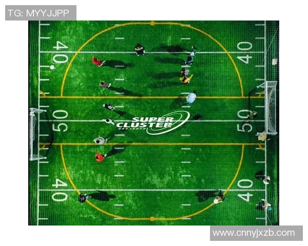 杭州飞盘队与重庆飞盘队赛后复盘分析团队配合与战术执行的关键要素