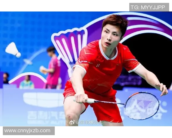 杭州羽毛球队个人能力分析与表现评估研究报告