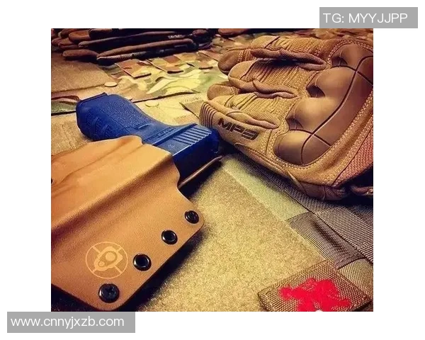 极限运动新手指南从零基础到高手的全面战术解析与实战技巧分享