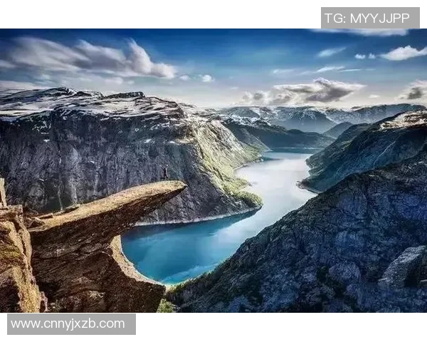 极限运动的追逐与坚持杨磊专访分享个人历程与心路历程