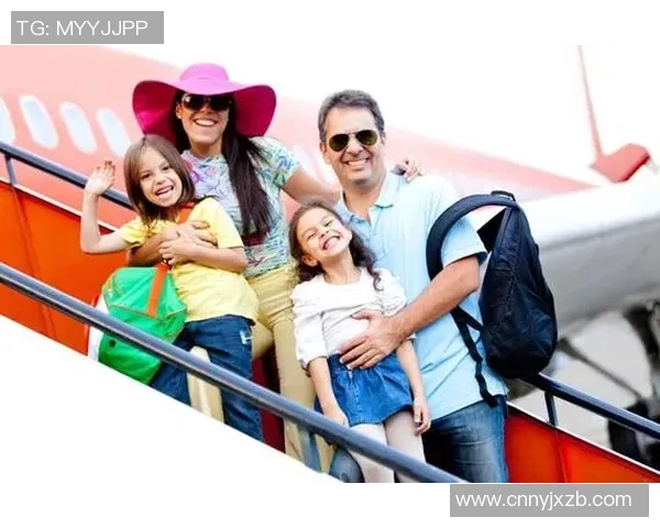 攀岩与人生的深度对话：吴伟的挑战与成长之路