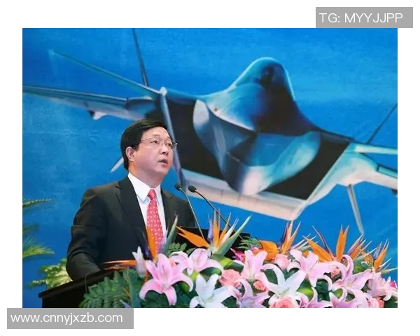 杨伟的乒乓球人生深度对话探索他的奋斗与梦想之路