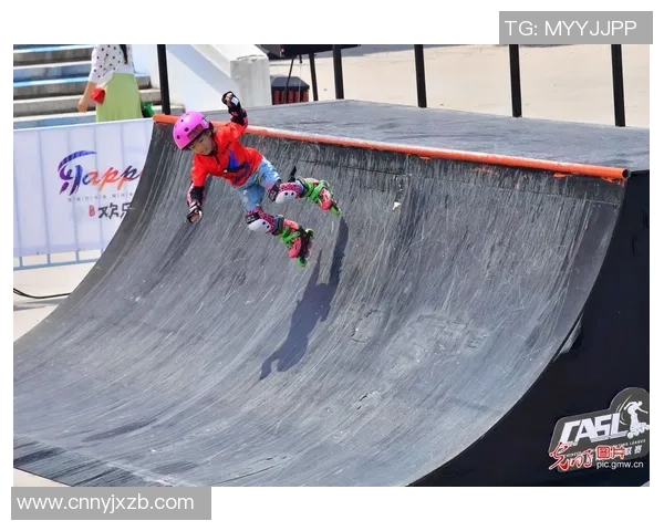 深圳极限运动队实力之争引发热议探讨运动员训练与比赛表现的真实水平 深圳极限运动队实力之争引发热议探讨运动员训练与比赛表现的真实水平