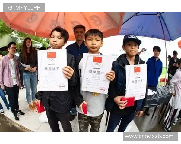 深圳滑板队心理素质深度对比分析及其对竞技表现的影响探讨