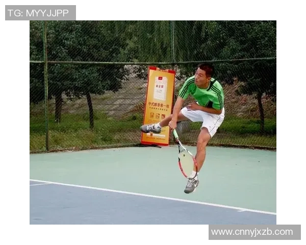 深圳网球队的奋斗历程：一段关于坚持与梦想的网球纪实故事