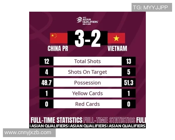 武汉羽毛球队边路渗透战术解析与深度剖析 武汉羽毛球队边路渗透战术解析与深度剖析