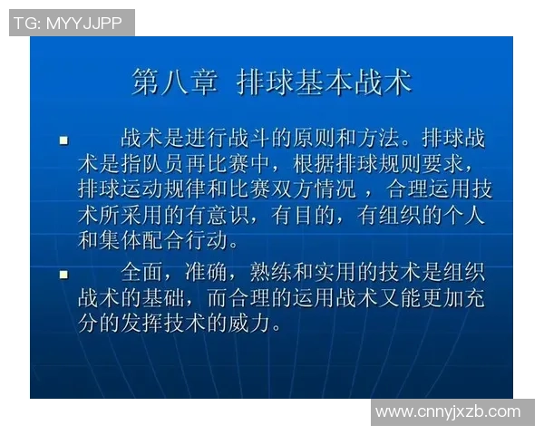 武汉排球队战术深度解析与对比研究展现竞技优势与不足