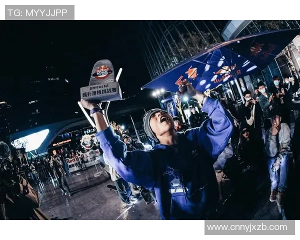 武汉滑板队与西安滑板队赛后复盘分析意识差异与战术执行情况