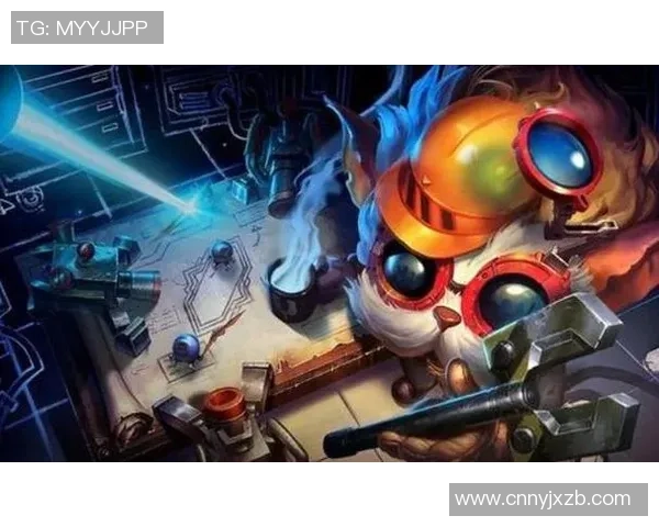 深入分析V5战队在英雄联盟中的阵地战策略与战术运用