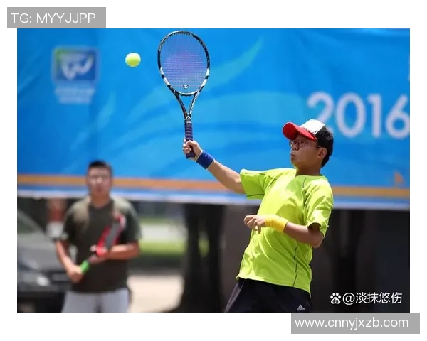 武汉网球队在锦标赛中的个人能力分析与表现评估 武汉网球队在锦标赛中的个人能力分析与表现评估