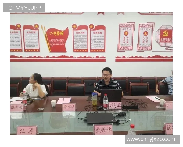 武汉篮球队团队协作深度对比分析及其对比赛表现的影响探讨 武汉篮球队团队协作深度对比分析及其对比赛表现的影响探讨