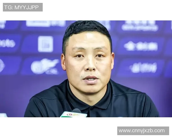 深圳篮球队意识变革引发热议推动球队新发展与未来展望