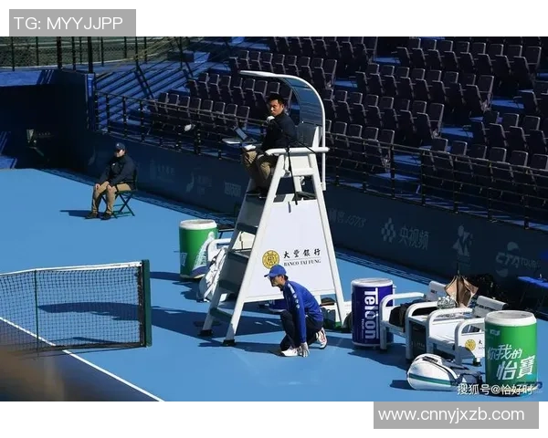 南京网球队灵活性分析与提升策略探讨助力网球发展 南京网球队灵活性分析与提升策略探讨助力网球发展