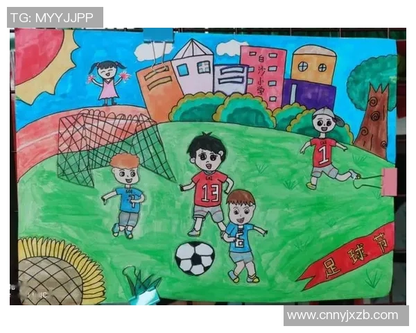 口袋足球DX全新赛季来袭体验极致足球乐趣与策略对决 口袋足球DX全新赛季来袭体验极致足球乐趣与策略对决